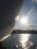 Przejdź do albumu solina 099.jpg